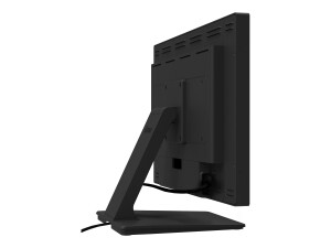Iiyama ProLite T2234MSC-B1S - LED-Monitor - 55.9 cm (22")