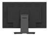 Iiyama ProLite T2234MSC-B1S - LED-Monitor - 55.9 cm (22")