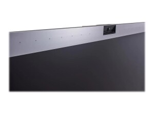 LG One:Quick Works 55CT5WJ-B - 139 cm (55")...