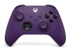 Microsoft Xbox Wireless Controller - Game Pad