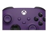 Microsoft Xbox Wireless Controller - Game Pad
