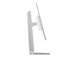 Lenovo L24m-40 - LED-Monitor - 61 cm (24") (24" sichtbar)