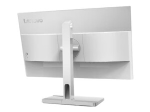 Lenovo L24m-40 - LED-Monitor - 61 cm (24") (24" sichtbar)