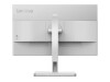 Lenovo L24m-40 - LED-Monitor - 61 cm (24") (24" sichtbar)