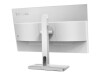 Lenovo L24m-40 - LED-Monitor - 61 cm (24") (24" sichtbar)