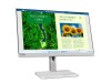 Lenovo L24m-40 - LED-Monitor - 61 cm (24") (24" sichtbar)