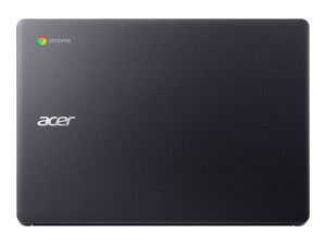 Acer Chromebook 314 C933LT - Intel Celeron N4120 / 1.1 GHz - Chrome OS - UHD Graphics 600 - 8 GB RAM - 128 GB eMMC - 35.56 cm (14")
