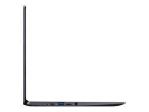 Acer Chromebook 314 C933LT - Intel Celeron N4120 / 1.1 GHz - Chrome OS - UHD Graphics 600 - 8 GB RAM - 128 GB eMMC - 35.56 cm (14")