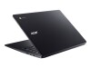 Acer Chromebook 314 C933LT - Intel Celeron N4120 / 1.1 GHz - Chrome OS - UHD Graphics 600 - 8 GB RAM - 128 GB eMMC - 35.56 cm (14")