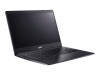 Acer Chromebook 314 C933LT - Intel Celeron N4120 / 1.1 GHz - Chrome OS - UHD Graphics 600 - 8 GB RAM - 128 GB eMMC - 35.56 cm (14")