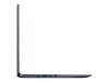 Acer Chromebook 314 C933LT - Intel Celeron N4120 / 1.1 GHz - Chrome OS - UHD Graphics 600 - 8 GB RAM - 128 GB eMMC - 35.56 cm (14")
