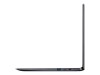 Acer Chromebook 314 C933LT - Intel Celeron N4120 / 1.1 GHz - Chrome OS - UHD Graphics 600 - 8 GB RAM - 128 GB eMMC - 35.56 cm (14")