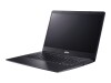 Acer Chromebook 314 C933LT - Intel Celeron N4120 / 1.1 GHz - Chrome OS - UHD Graphics 600 - 8 GB RAM - 128 GB eMMC - 35.56 cm (14")