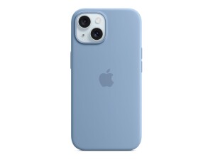 Apple Hintere Abdeckung für Mobiltelefon -...