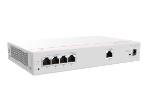 Huawei eKitEngine S380-L4P1T - Switch - managed - 1 x...