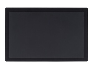 GETT InduSmart Panel PC GreenLine - All-in-One (Komplettlösung)