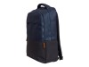 Trust Lisboa - Notebook-Rucksack - topload, durable - 40.6 cm (16")