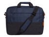 Trust Lisboa - Notebook-Tasche - 40.6 cm - 15.6"