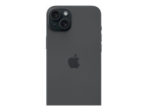 Apple iPhone 15 Plus - 5G Smartphone - Dual-SIM /...