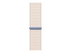 Apple Watch SE (GPS) - 44 mm - Starlight Aluminium