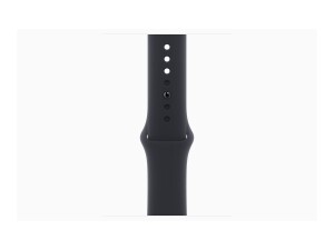Apple Watch Series 9 (GPS + Cellular) - 45 mm