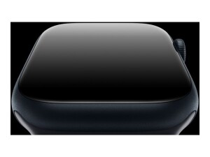 Apple Watch Series 9 (GPS + Cellular) - 45 mm