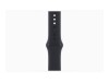 Apple Watch Series 9 (GPS + Cellular) - 45 mm