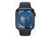 Apple Watch Series 9 (GPS + Cellular) - 45 mm