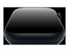 Apple Watch Series 9 (GPS + Cellular) - 45 mm