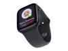 Apple Watch Series 9 (GPS + Cellular) - 45 mm