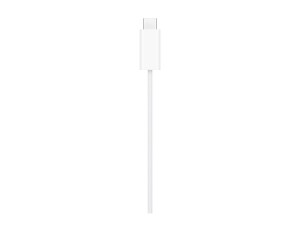 Apple Watch Ultra 2 - 49 mm - Titan - intelligente Uhr mit Ocean Band
