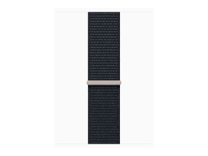 Apple Watch Series 9 (GPS + Cellular) - 45 mm