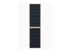 Apple Watch Series 9 (GPS + Cellular) - 45 mm