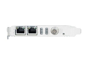 NVIDIA Quadro Sync II - Zusätzliche...