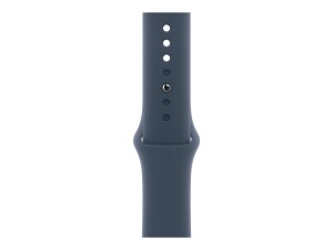 Apple Watch Series 9 (GPS + Cellular) - 45 mm