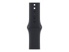 Apple Watch Series 9 (GPS + Cellular) - 41 mm
