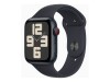 Apple Watch SE (GPS + Cellular) - 44 mm - Midnight Aluminium