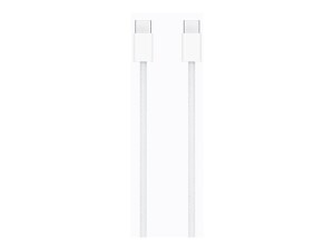 Apple iPhone 15 Plus - 5G Smartphone - Dual-SIM / Interner Speicher 256 GB