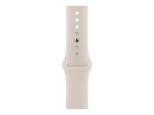 Apple Watch Series 9 (GPS + Cellular) - 45 mm