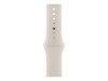 Apple Watch Series 9 (GPS + Cellular) - 45 mm