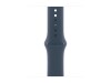 Apple Watch Series 9 (GPS + Cellular) - 41 mm