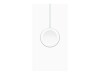 Apple Watch Series 9 (GPS + Cellular) - 41 mm