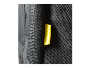 techair Notebook-Rucksack - 39.6 cm (15.6&quot;)