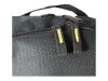 techair Notebook-Rucksack - 39.6 cm (15.6")
