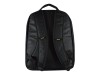 techair Notebook-Rucksack - 39.6 cm (15.6")