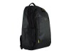 techair Notebook-Rucksack - 39.6 cm (15.6")