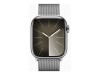 Apple Watch Series 9 (GPS + Cellular) - 41 mm