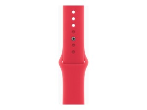 Apple Watch Series 9 (GPS + Cellular) - (PRODUCT)