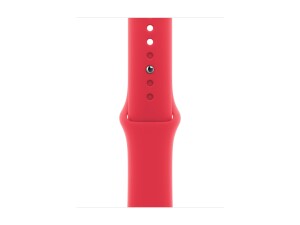 Apple Watch Series 9 (GPS + Cellular) - (PRODUCT)