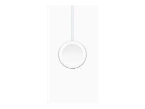 Apple Watch Series 9 (GPS + Cellular) - 45 mm